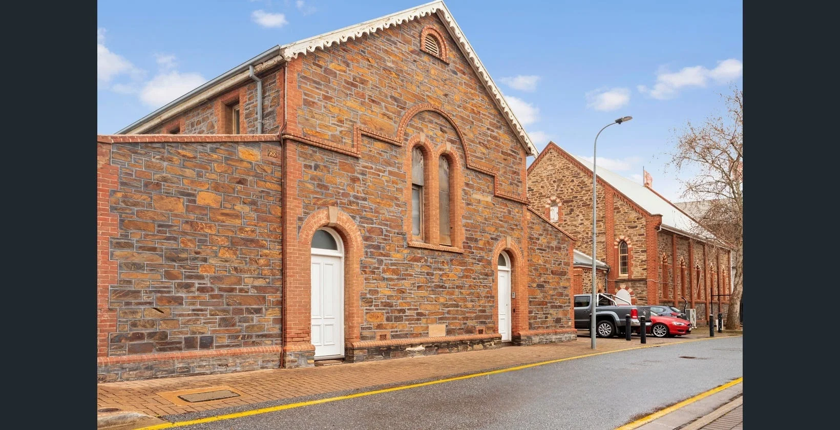 Additional image 11 of 3 Chapel Street, Hindmarsh SA 5007