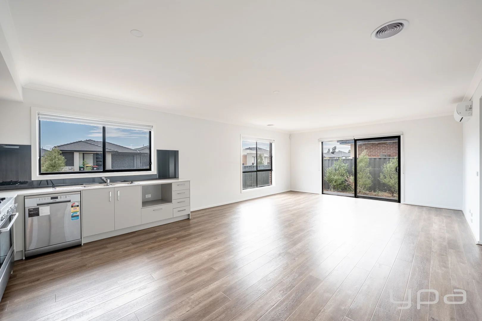 Additional image 2 of 1 Amity Street, Strathtulloh VIC 3338