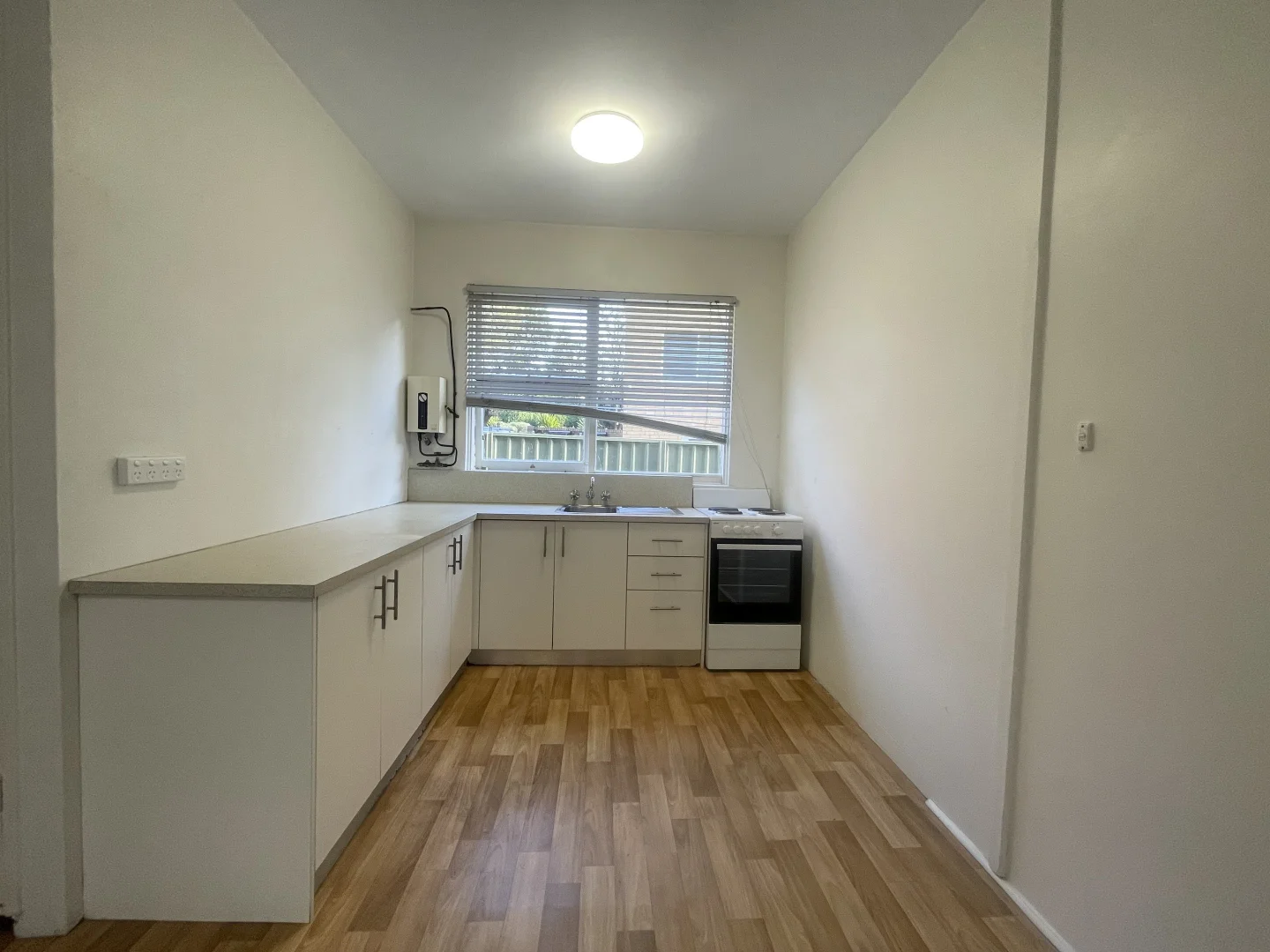 4/173 Willarong Road, Caringbah NSW 2229