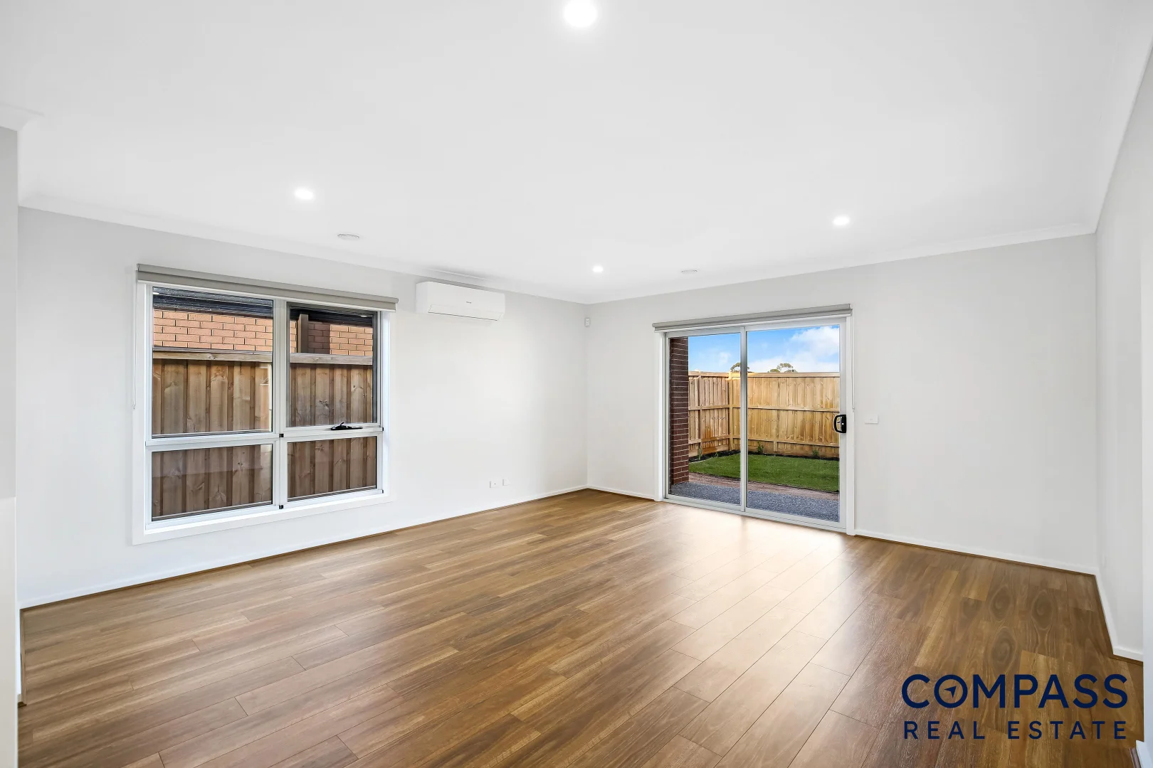 Additional image 3 of 9 Galway Grove, Rockbank VIC 3335