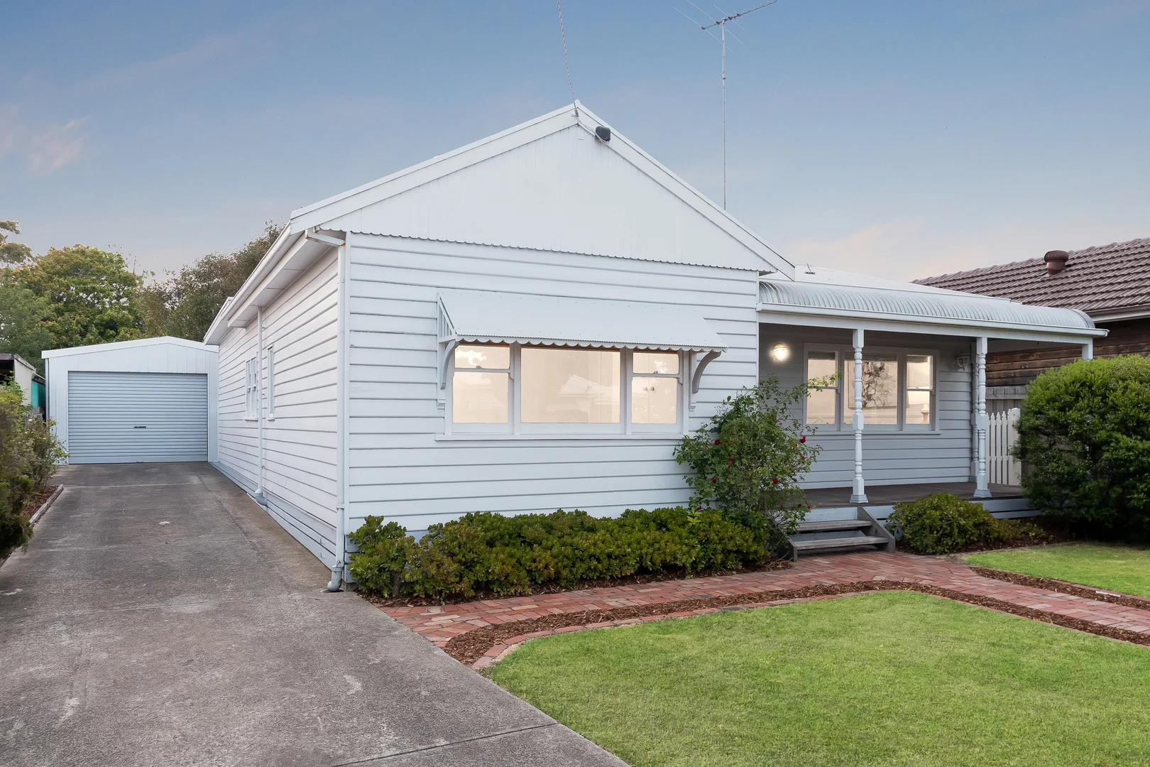Additional image 16 of 24 Mernda Parade, Belmont VIC 3216