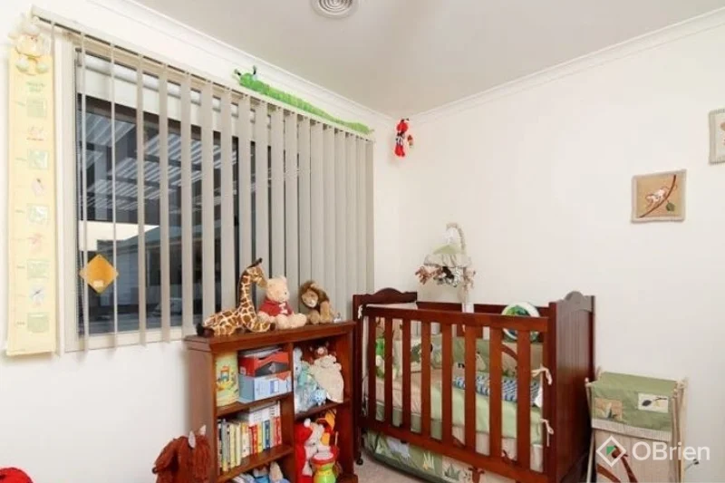 Additional image 7 of 46 Barondi Avenue, Narre Warren VIC 3805