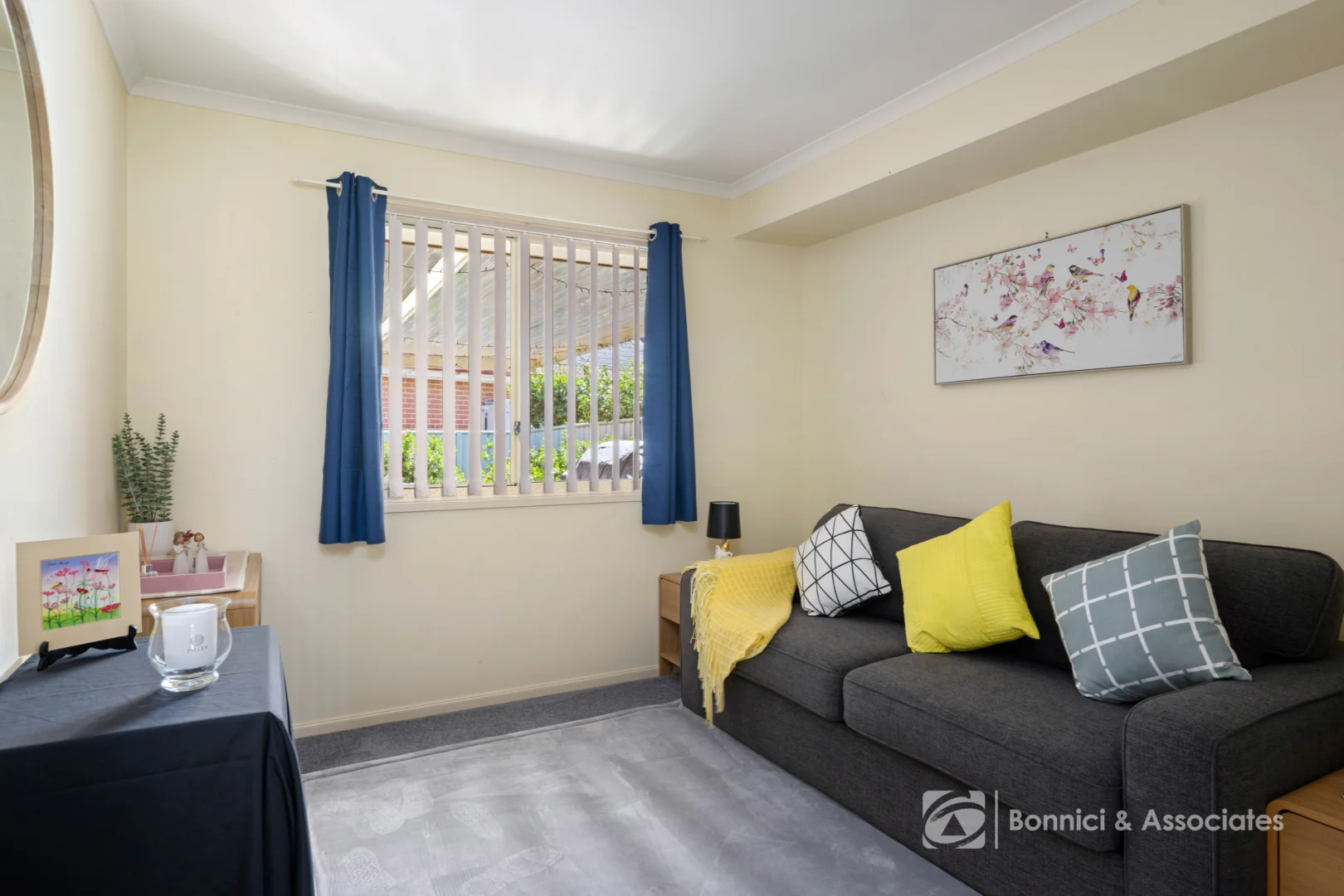 Additional image 7 of 14 Draw Court, West Wodonga VIC 3690