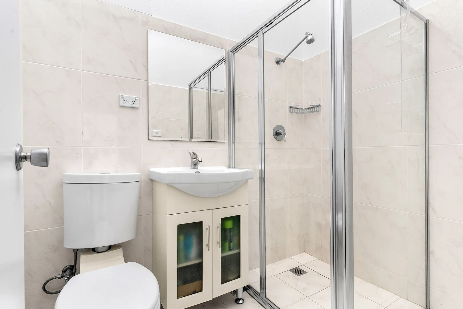 Additional image 8 of 12/14 York Street, Fairfield NSW 2165