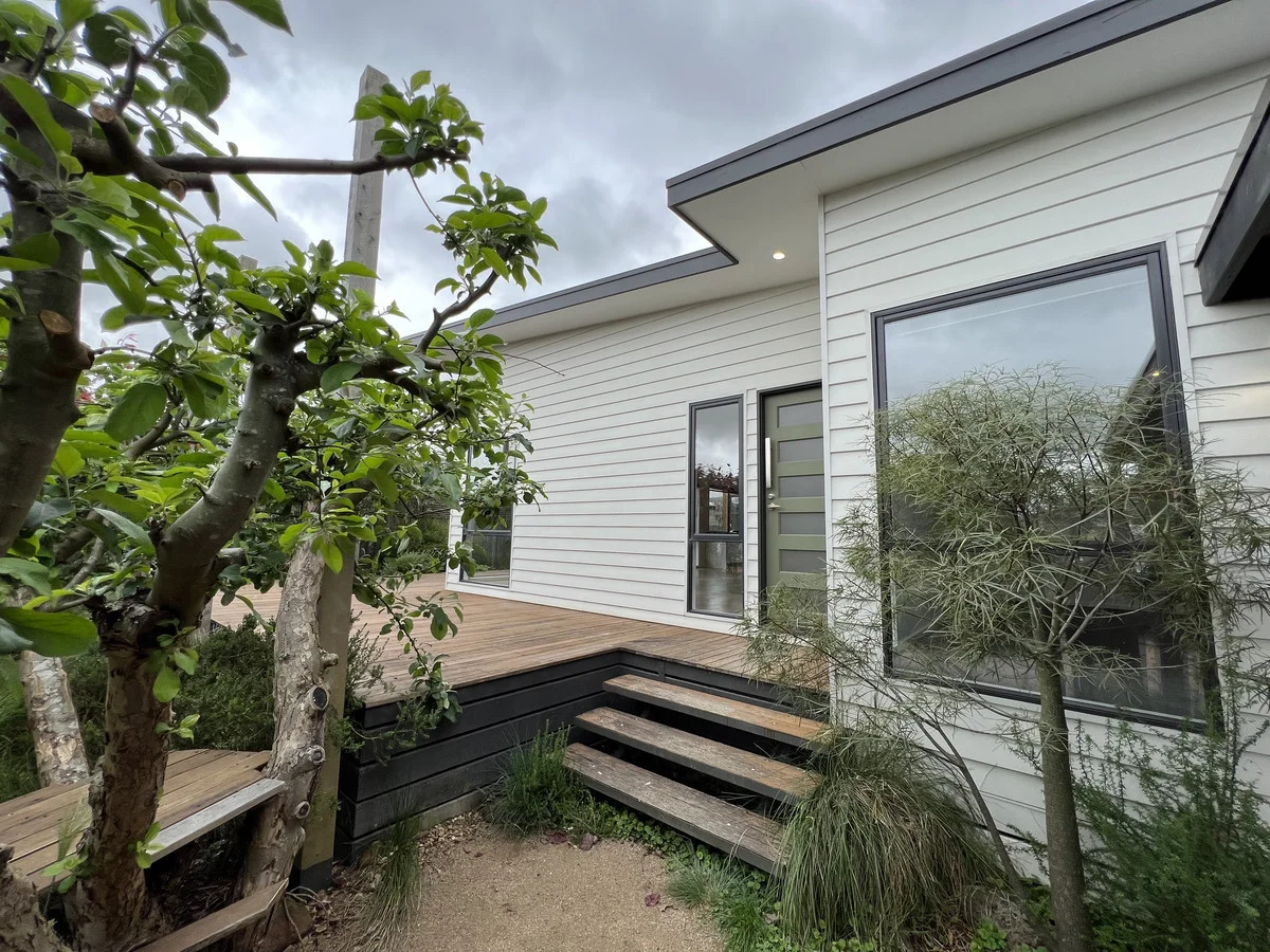 Additional image 2 of 2 Reynolds Street, Winchelsea VIC 3241