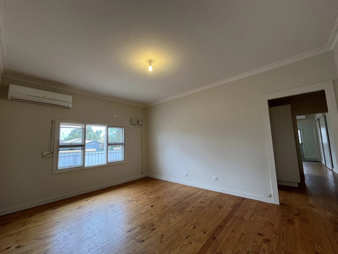 11 Stuart Terrace, Port Augusta SA 5700 photo 2