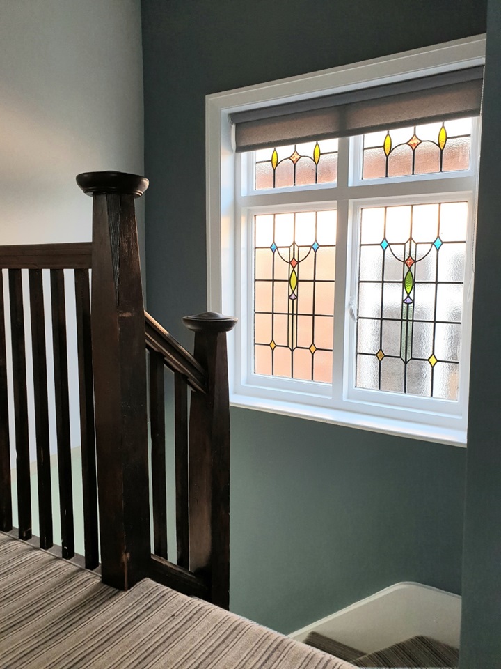 Additional image 12 of 4 Bed Semi-Detached House, Abbey Road, NG2, N1 7GU