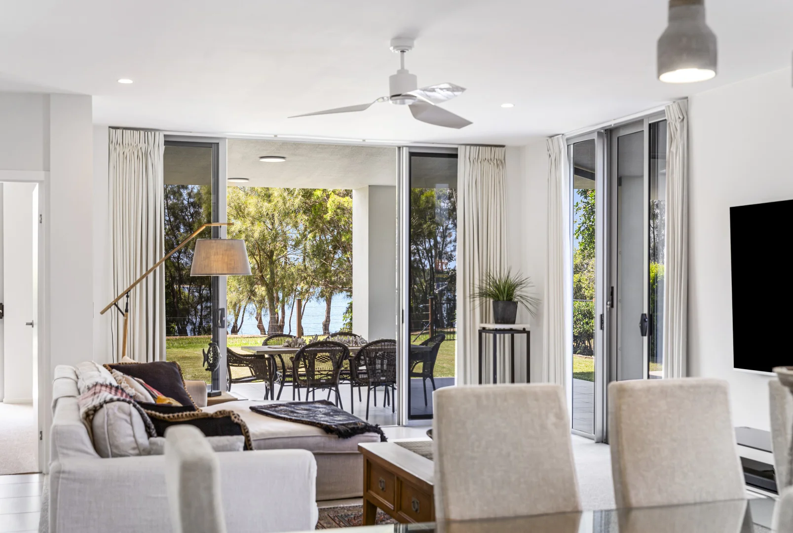 Additional image 2 of 6/8A Spinnaker Drive, Sandstone Point QLD 4511
