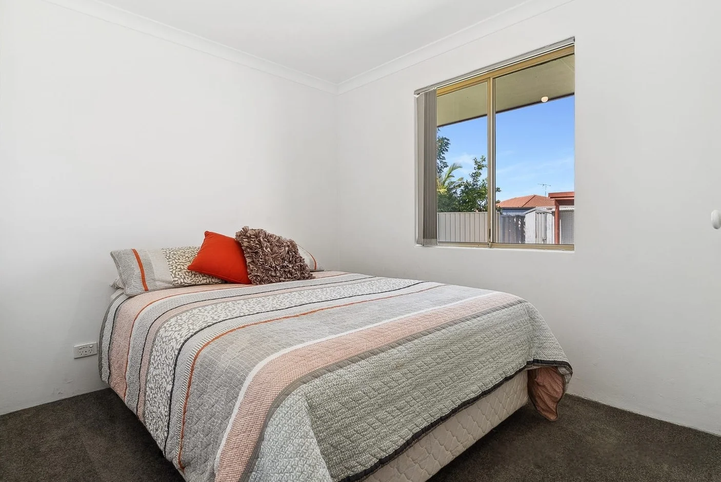 Additional image 6 of room 1/10 Gulson Court, Waikiki WA 6169