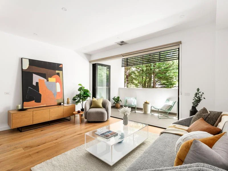 20 Norfolk Place, Malvern VIC 3144 photo 3