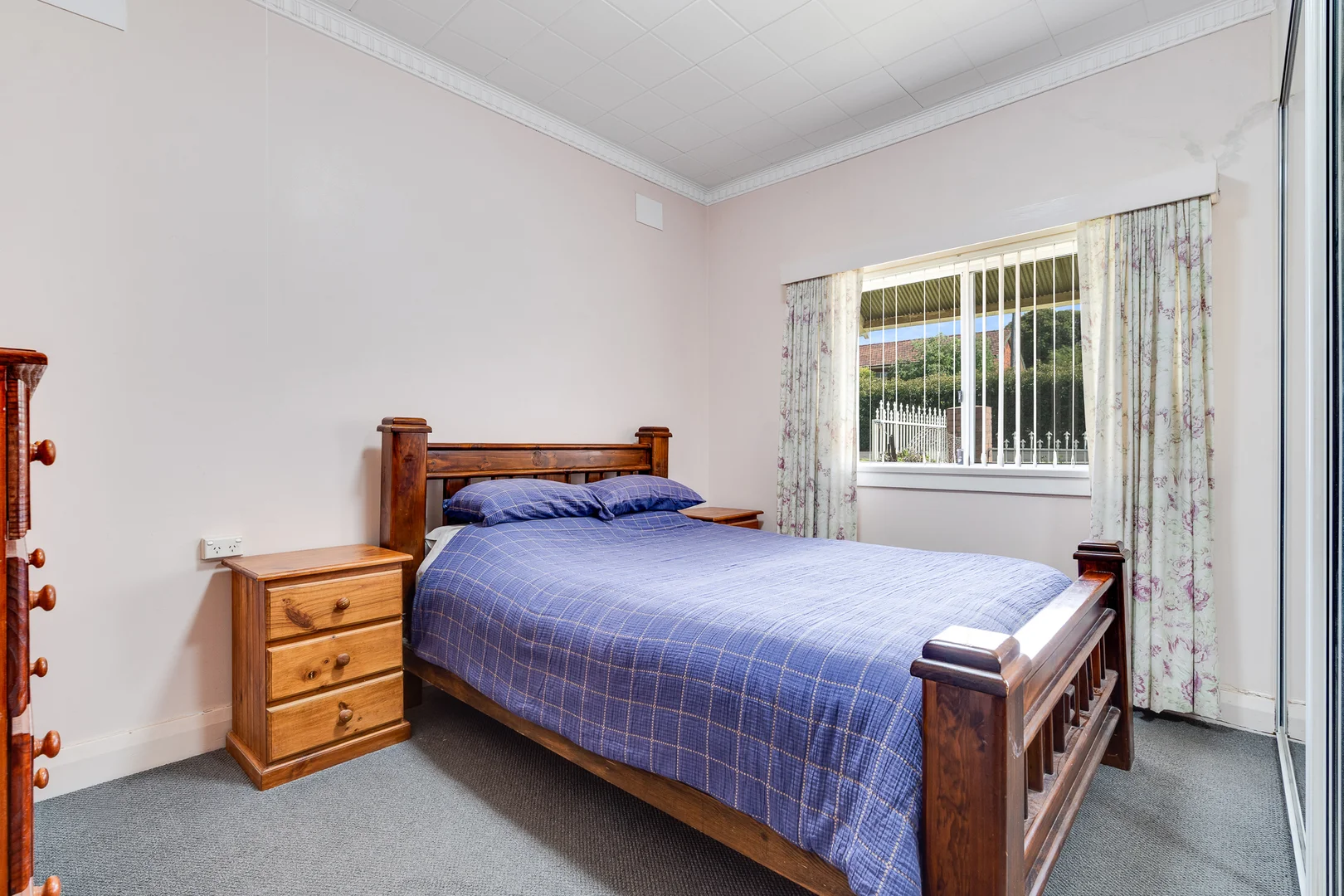 Additional image 7 of 3 Liverpool Street, Cowra NSW 2794