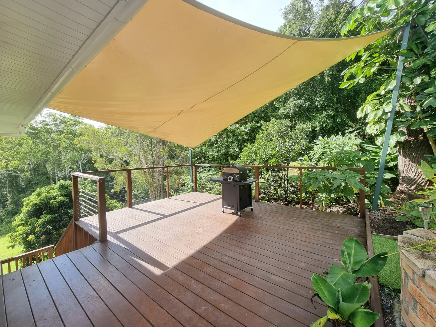 Additional image 2 of 1/33a Atkinson Road, Bli Bli QLD 4560