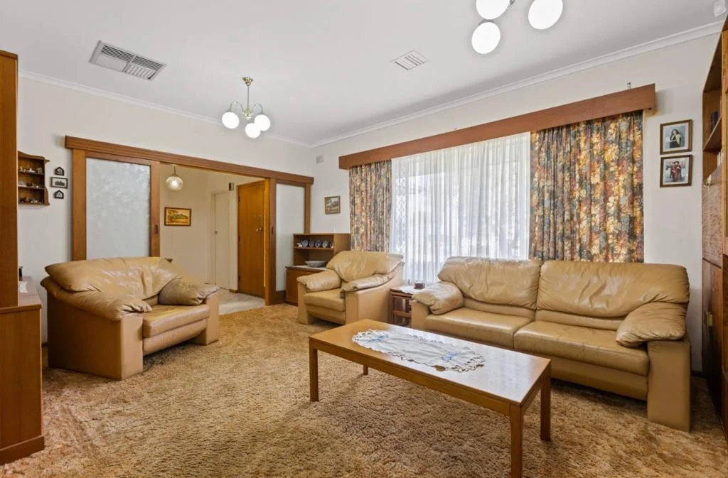 Additional image 8 of 14 Nanette Road, Valley View SA 5093