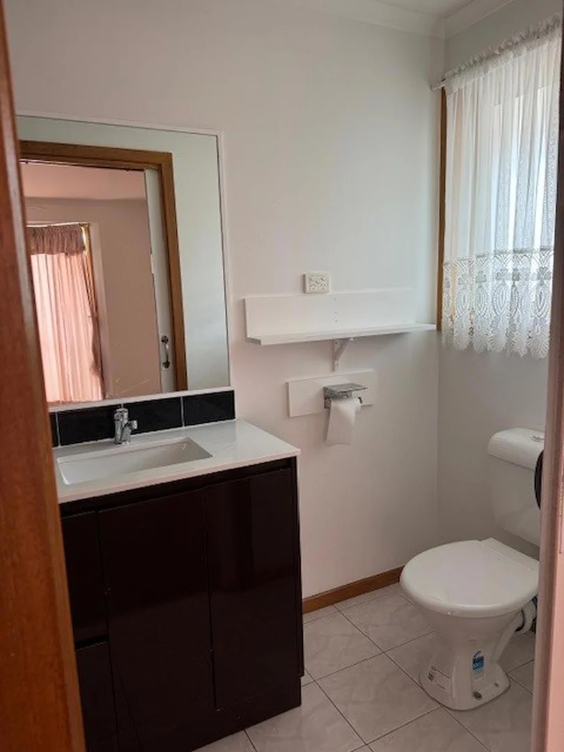 Additional image 11 of 27 Bicentennial Crescent, Meadow Heights VIC 3048