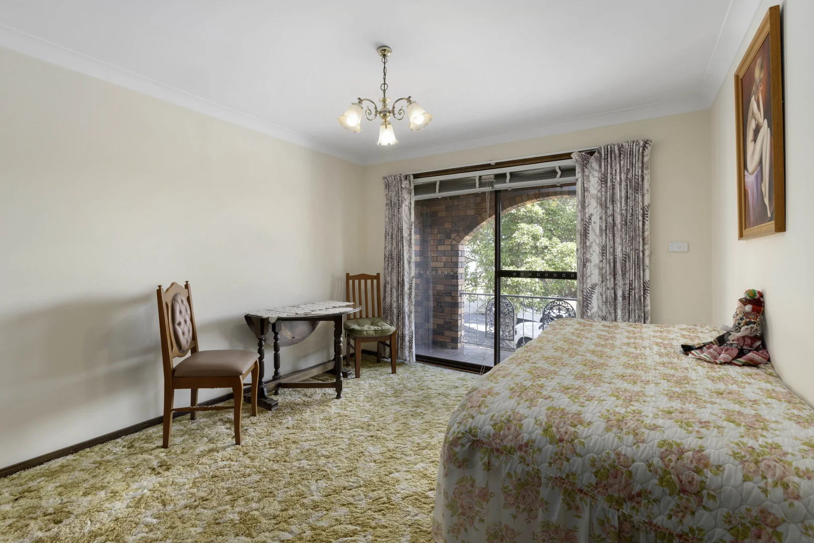 Additional image 8 of 12 Brockamin Drive, South Penrith NSW 2750