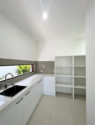 Additional image 6 of 7 Park Cove Boulevard,, Hope Island QLD 4212