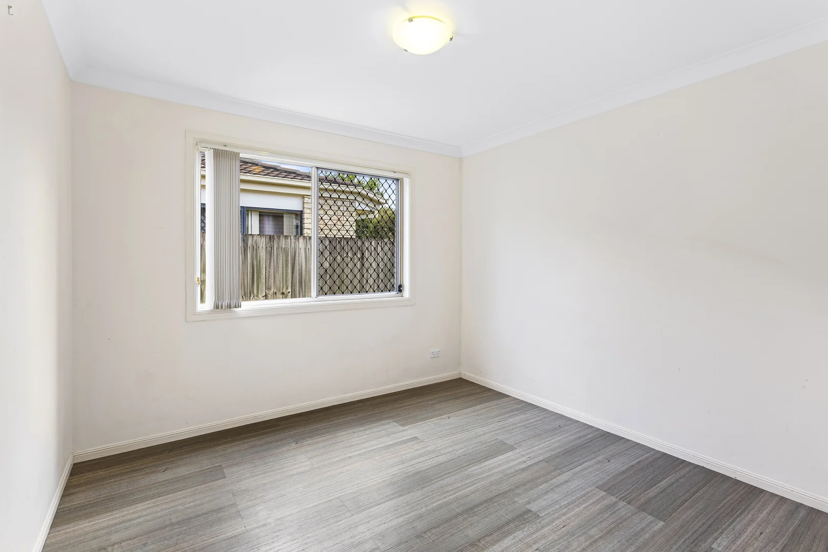 Additional image 5 of 24 Strowe Place, Bracken Ridge QLD 4017