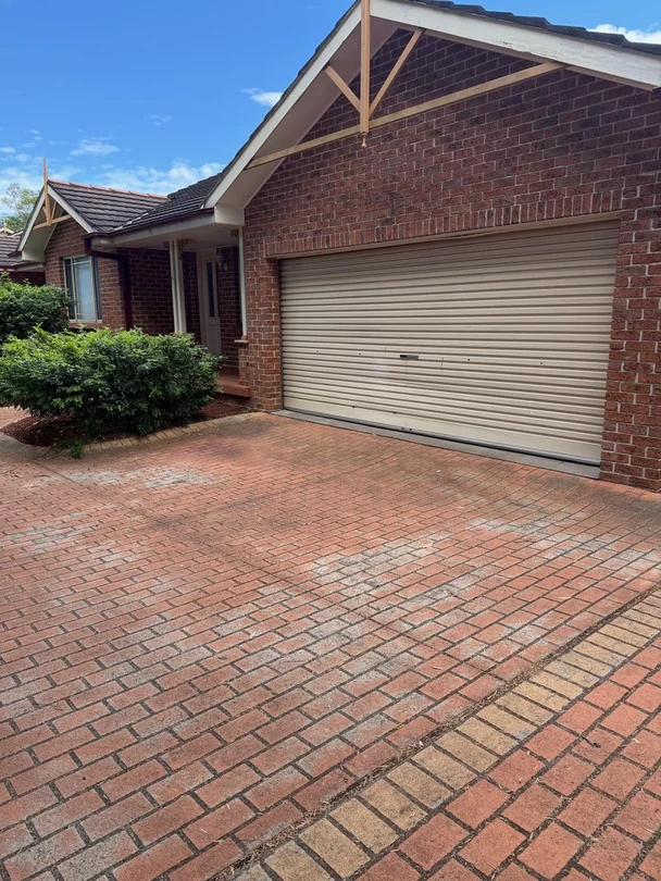 06/58 Hampden Rd, South Wentworthville NSW 2145
