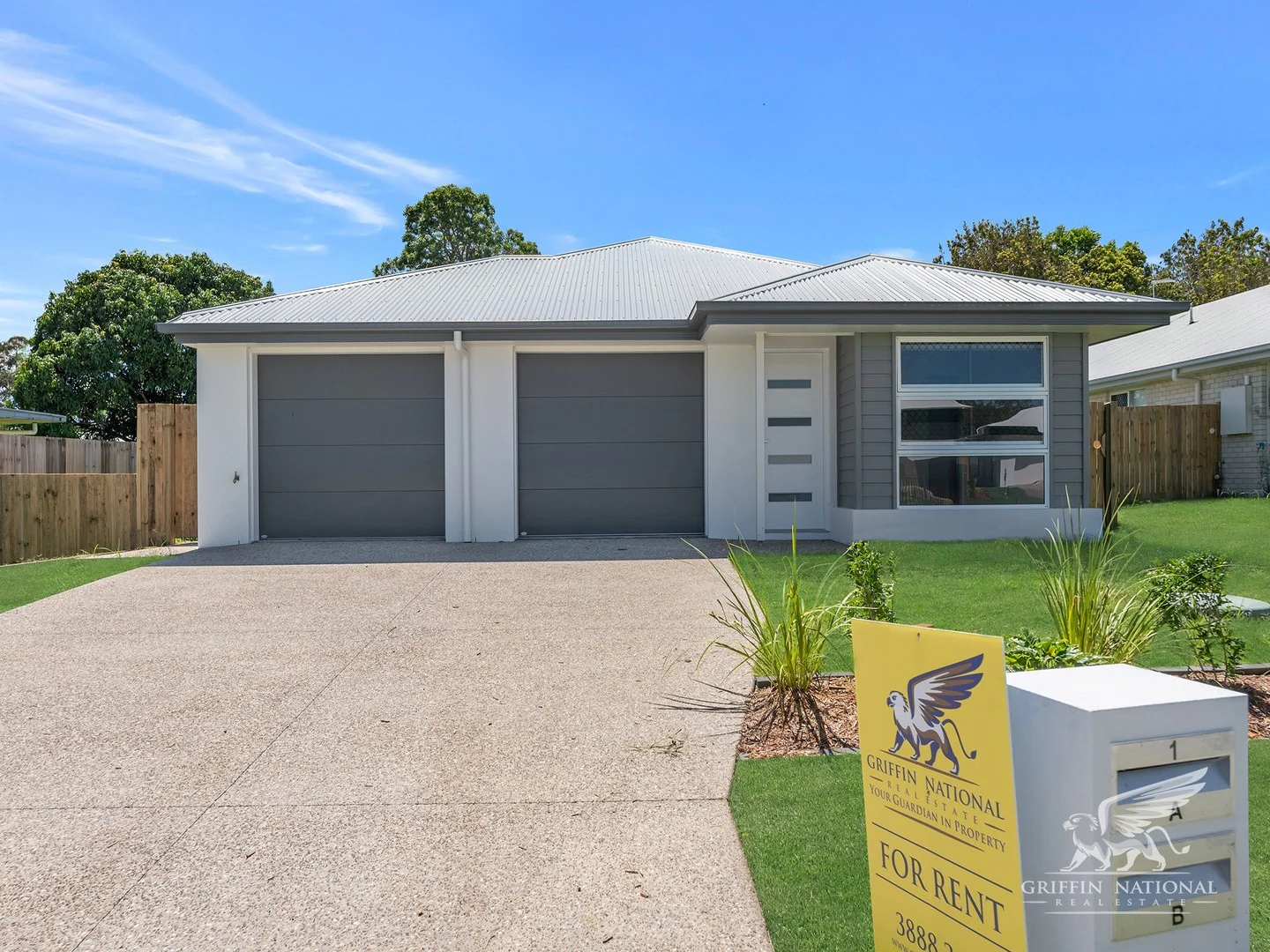 Additional image 2 of A/1 Albert St, Donnybrook QLD 4510