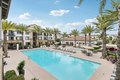 1401 N Melrose Dr, Vista, CA, 92083