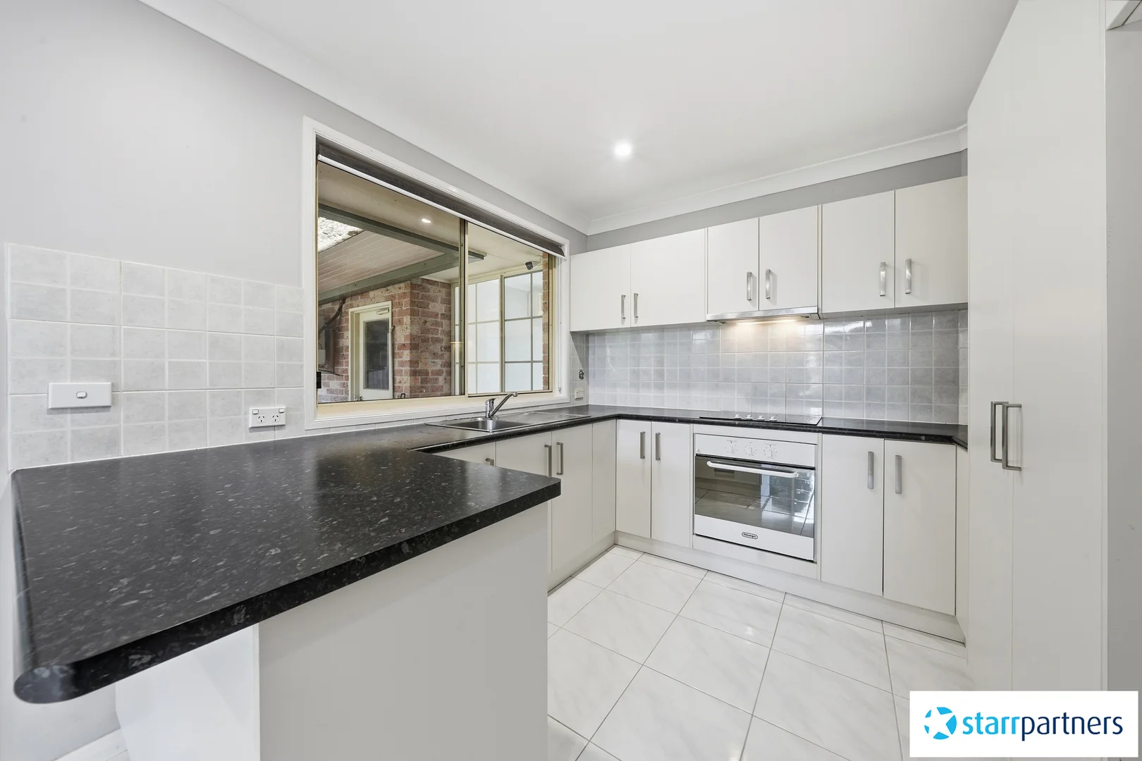 Additional image 5 of 14 Lang Street, South Windsor NSW 2756