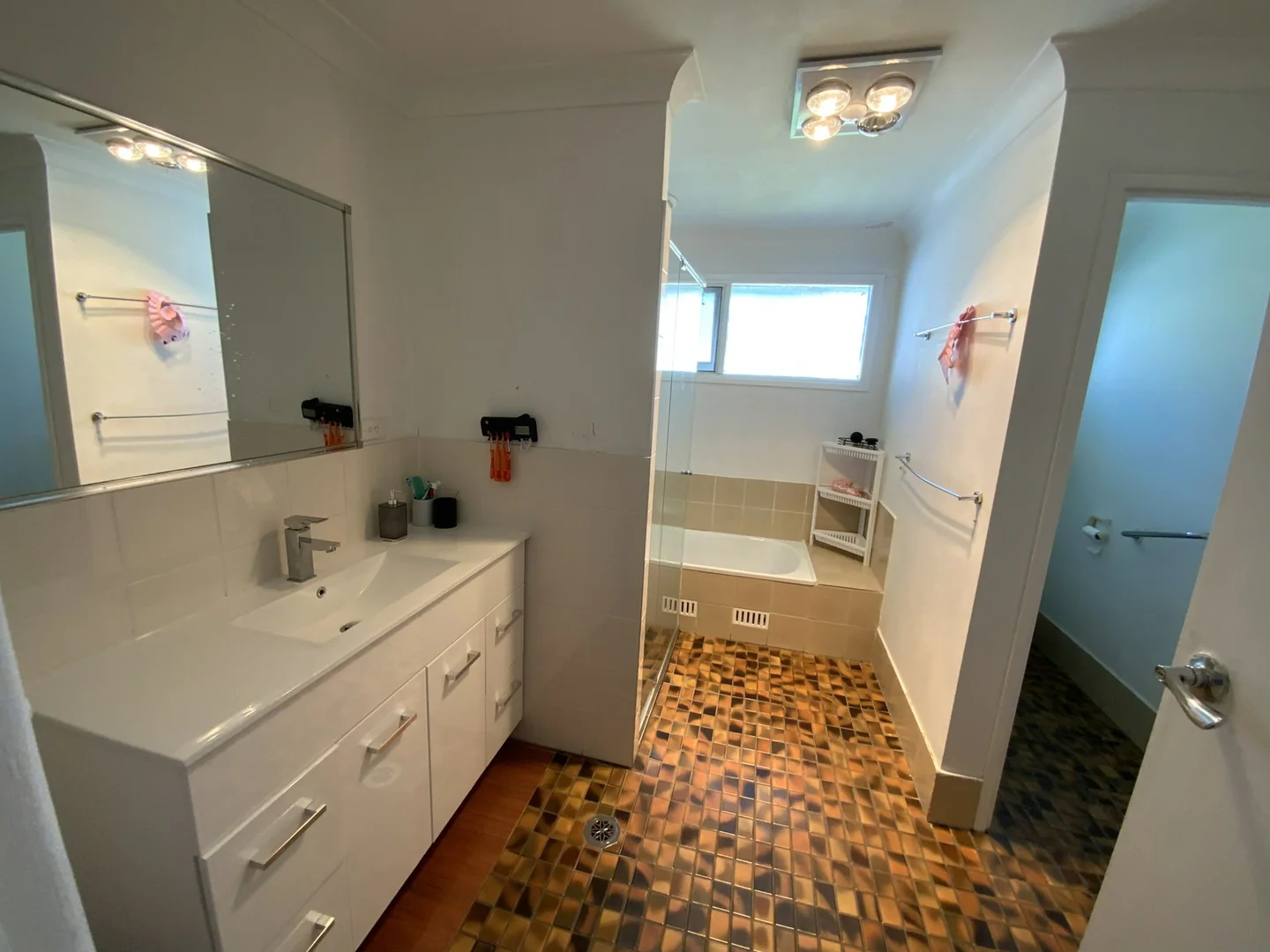 Additional image 7 of 6 Troon Place,, St Andrews NSW 2566