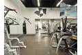 Additional image 7 of 180 N Jefferson St Unit 1107, Chicago, IL, 60661