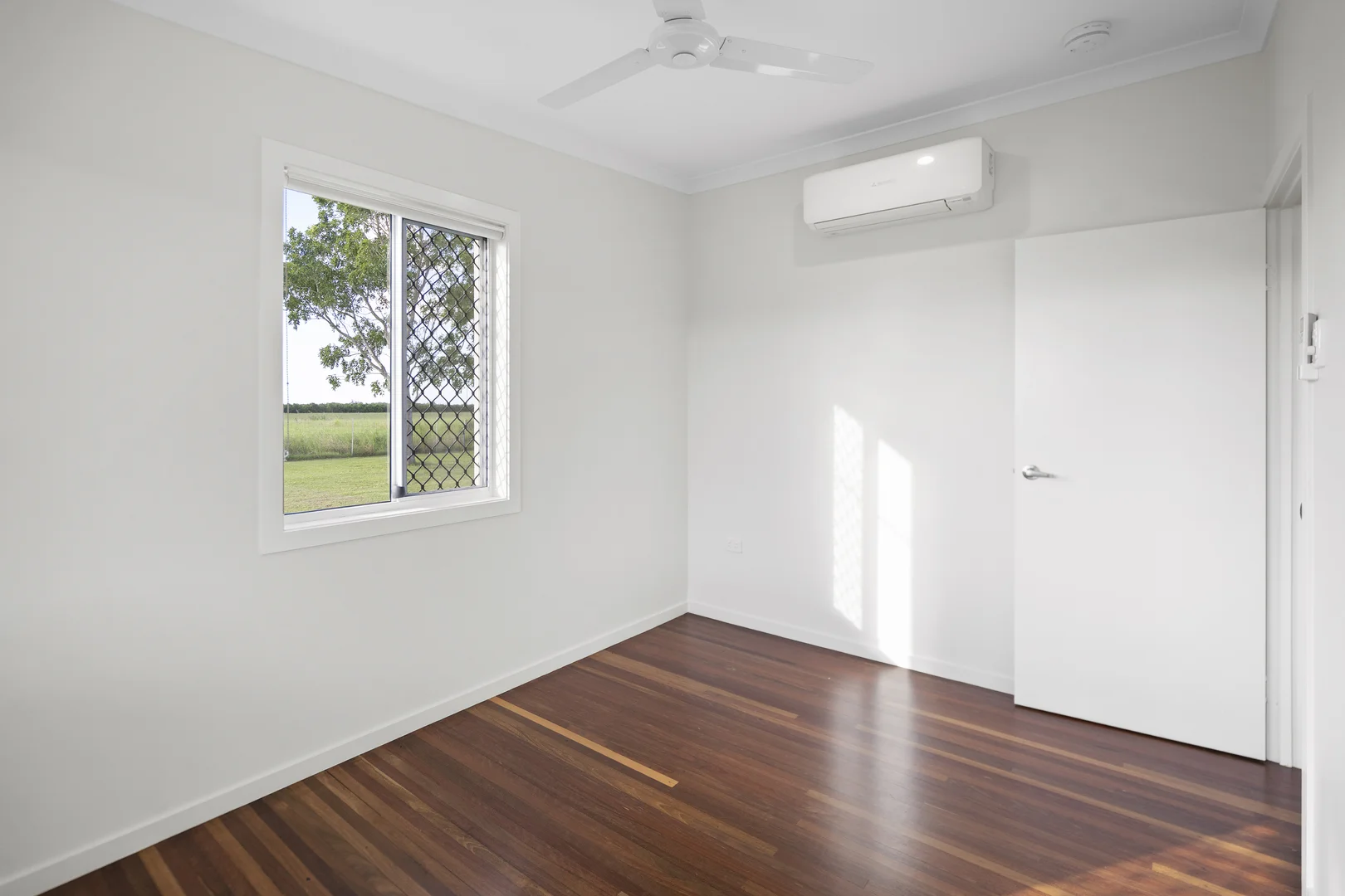 Additional image 13 of 201 Chards Road, Woongarra QLD 4670