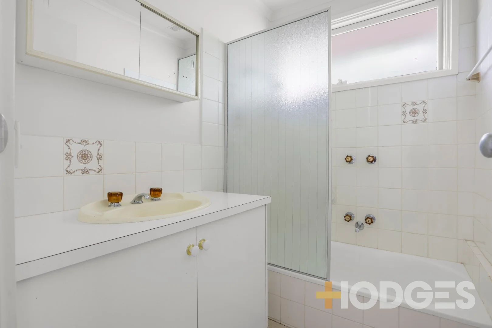 Additional image 5 of 6/14 Karrakatta Street, Black Rock VIC 3193