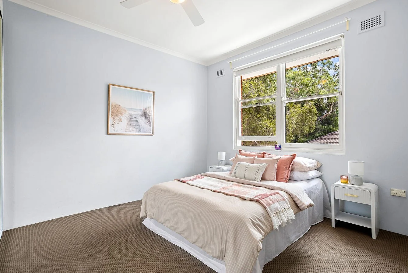 Additional image 3 of 5/24 Oxford Street, Mortdale NSW 2223