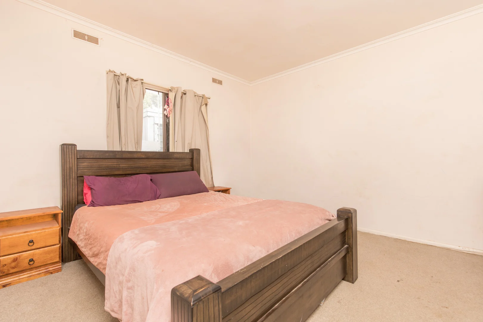 Additional image 5 of 27 Windsor Street, Mildura VIC 3500