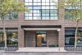 Additional image 15 of 456 W 19th St Apt 4A, Manhattan, NY, 10011