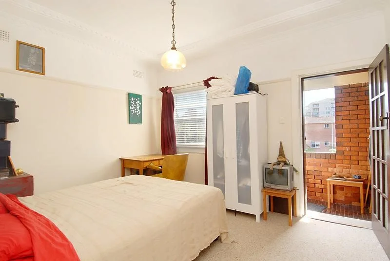 Additional image 2 of 5/51 Forsyth Street, Kingsford NSW 2032