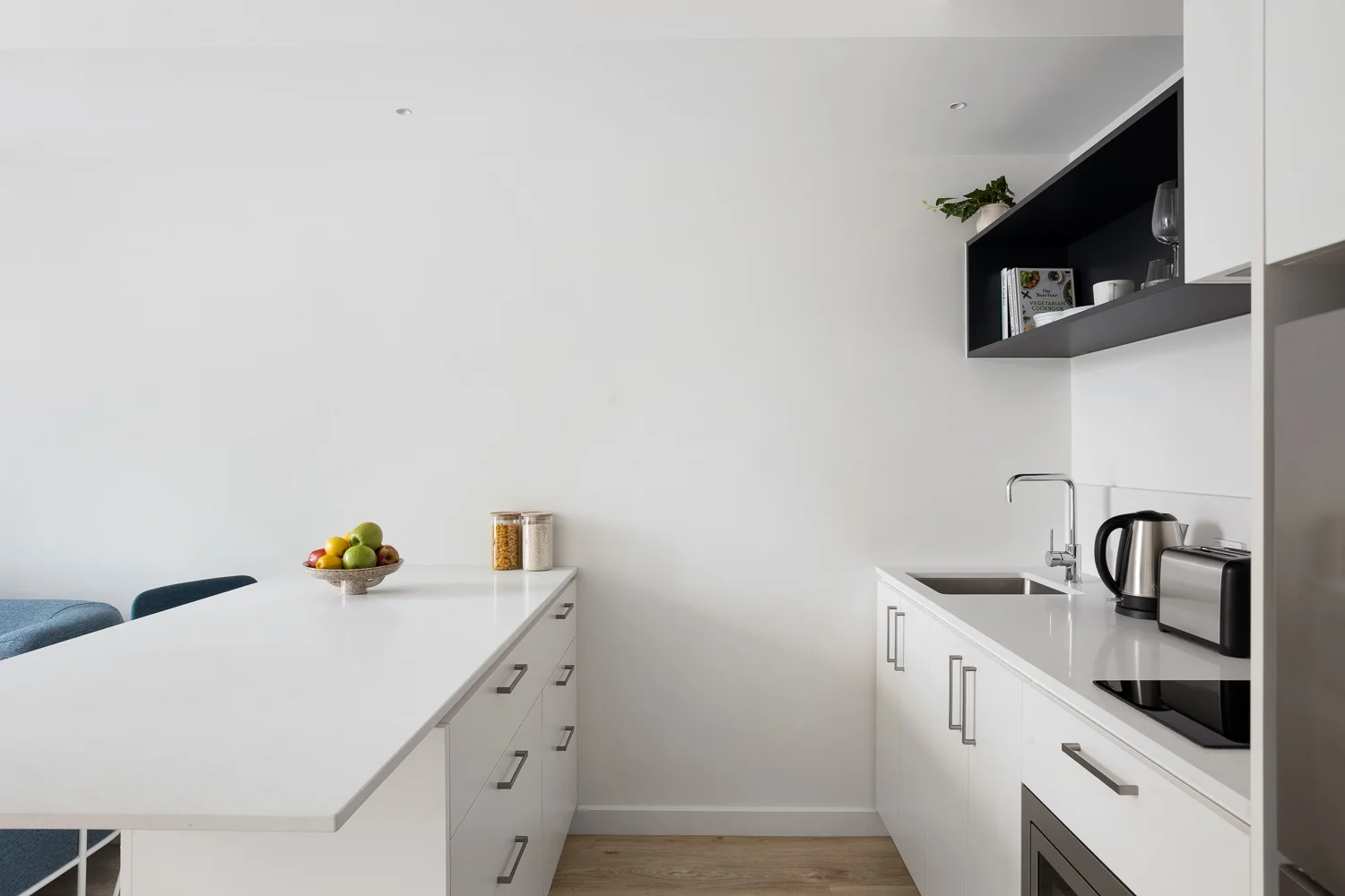 Additional image 3 of 1308/10 Bennetts Lane, Melbourne VIC 3000