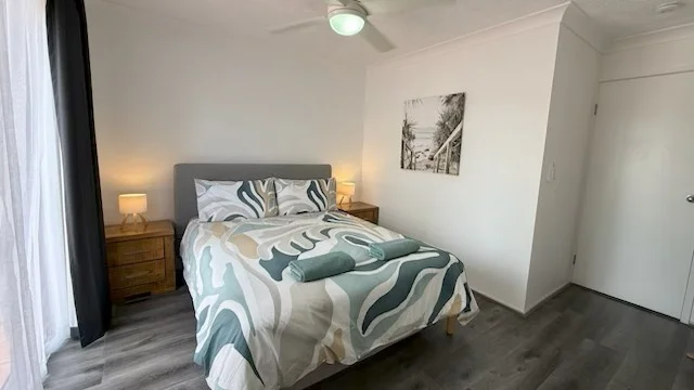 Additional image 8 of 4/48-54 Stanhill Drive, Surfers Paradise QLD 4217