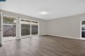 Additional image 9 of 5492 Roundtree Dr Apt A, Concord, CA, 94521