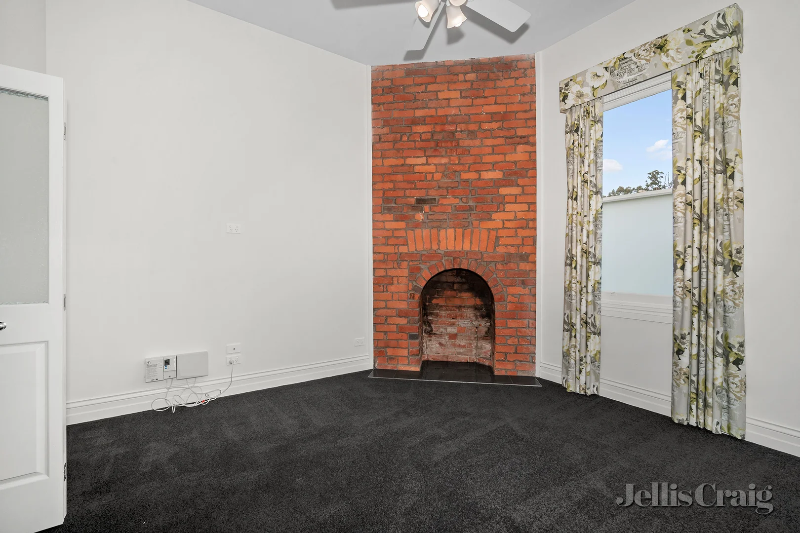 Additional image 5 of 1A Oliver Street, Ballarat East VIC 3350