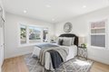 Additional image 12 of 447 Lux Ave, South San Francisco, CA, 94080
