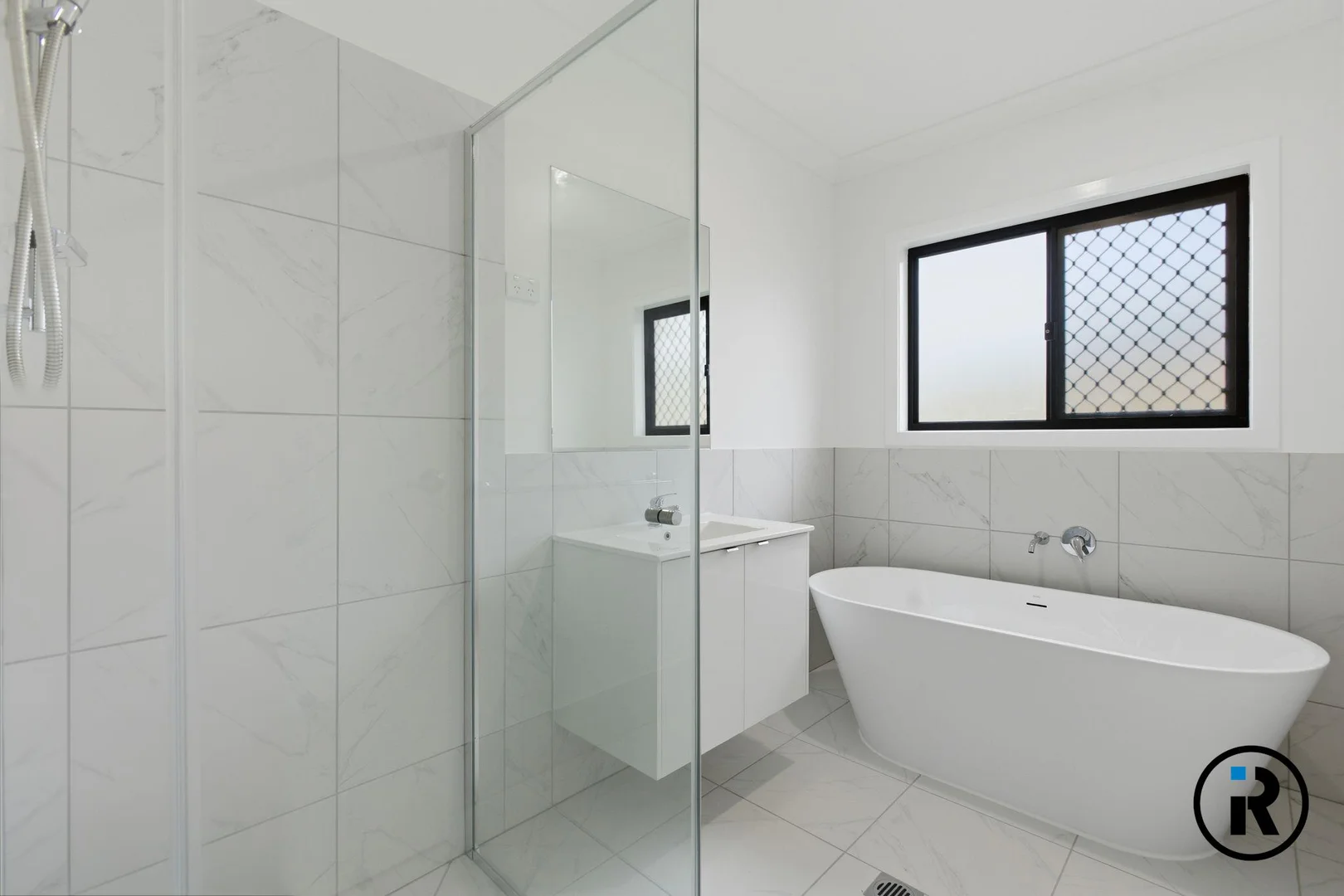 Additional image 10 of 8 Matterhorn Way, White Rock QLD 4306