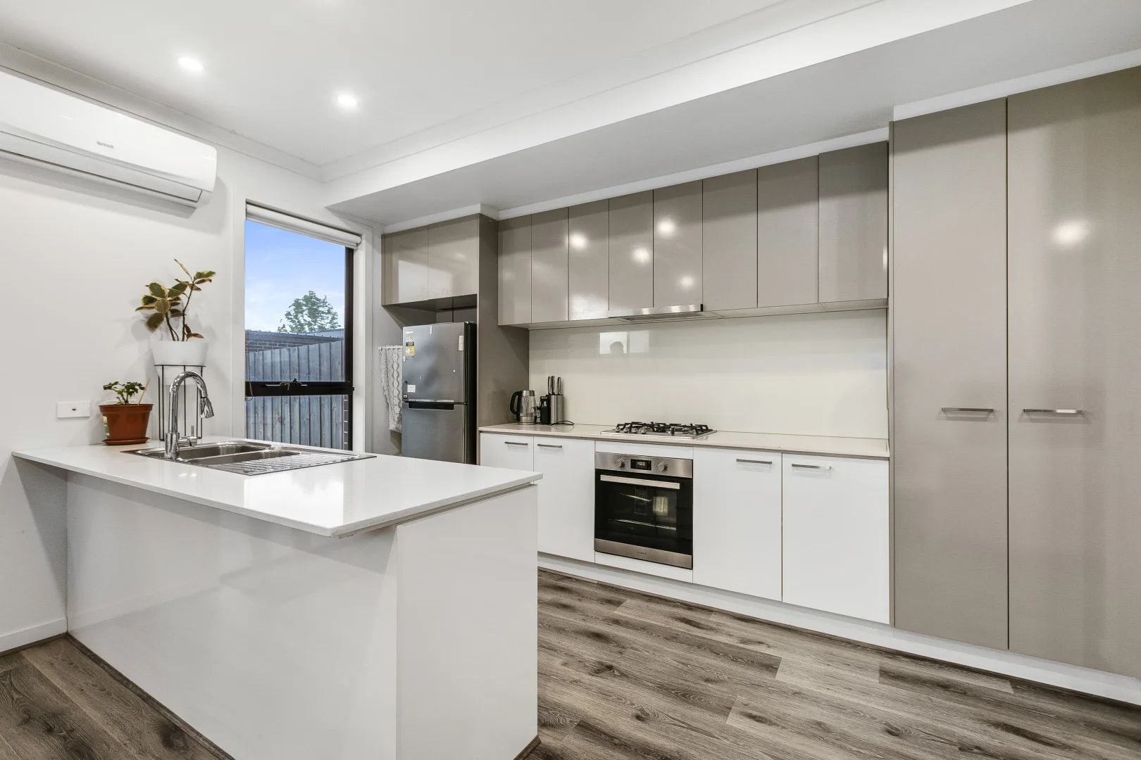 Additional image 4 of 35 Gershwin Crescent, Point Cook VIC 3030