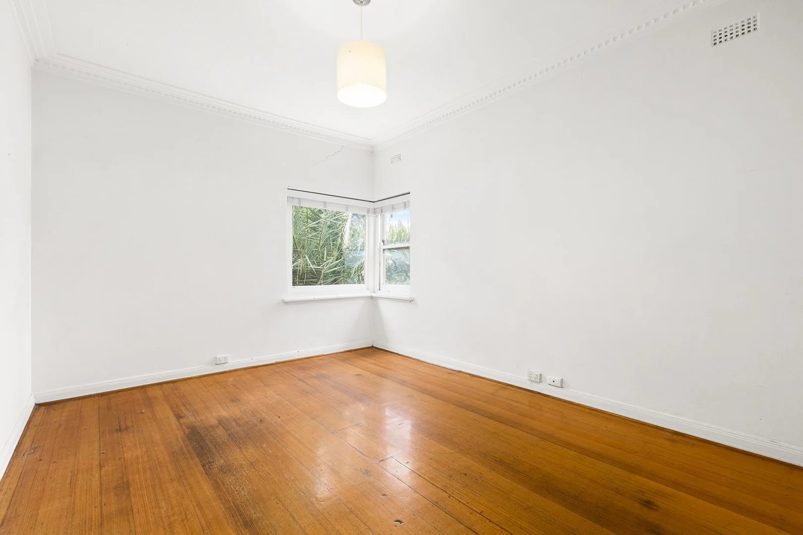 Additional image 3 of 2/10 Havelock Street, St Kilda VIC 3182