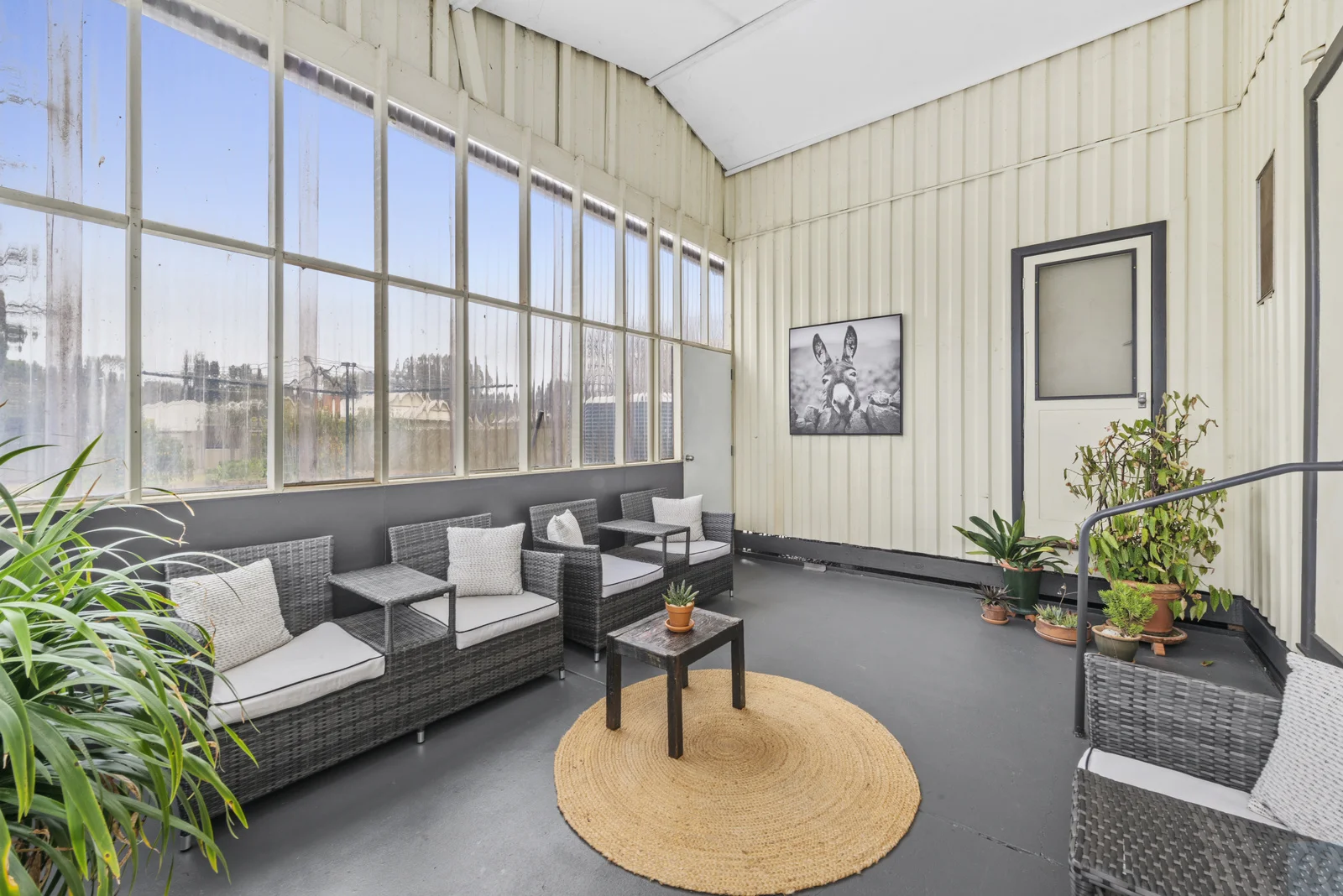 Additional image 10 of 2 Ball Court, Tocumwal NSW 2714