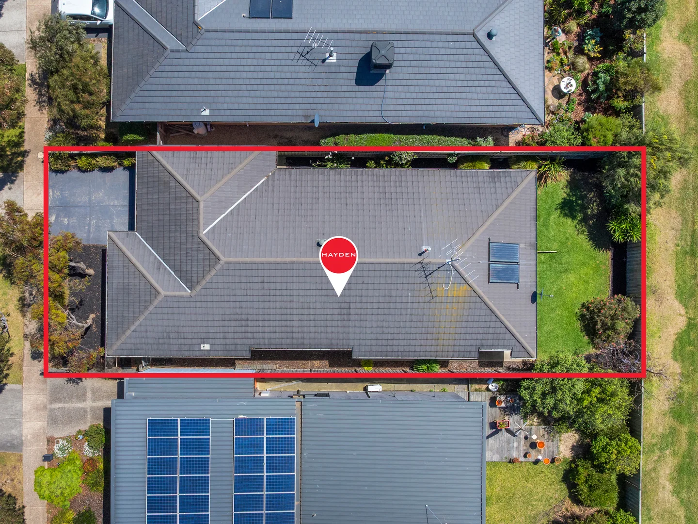 Additional image 12 of 36 White Street, Torquay VIC 3228