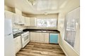 Additional image 5 of 355 Parkview Ter Apt H5, Vallejo, CA, 94589