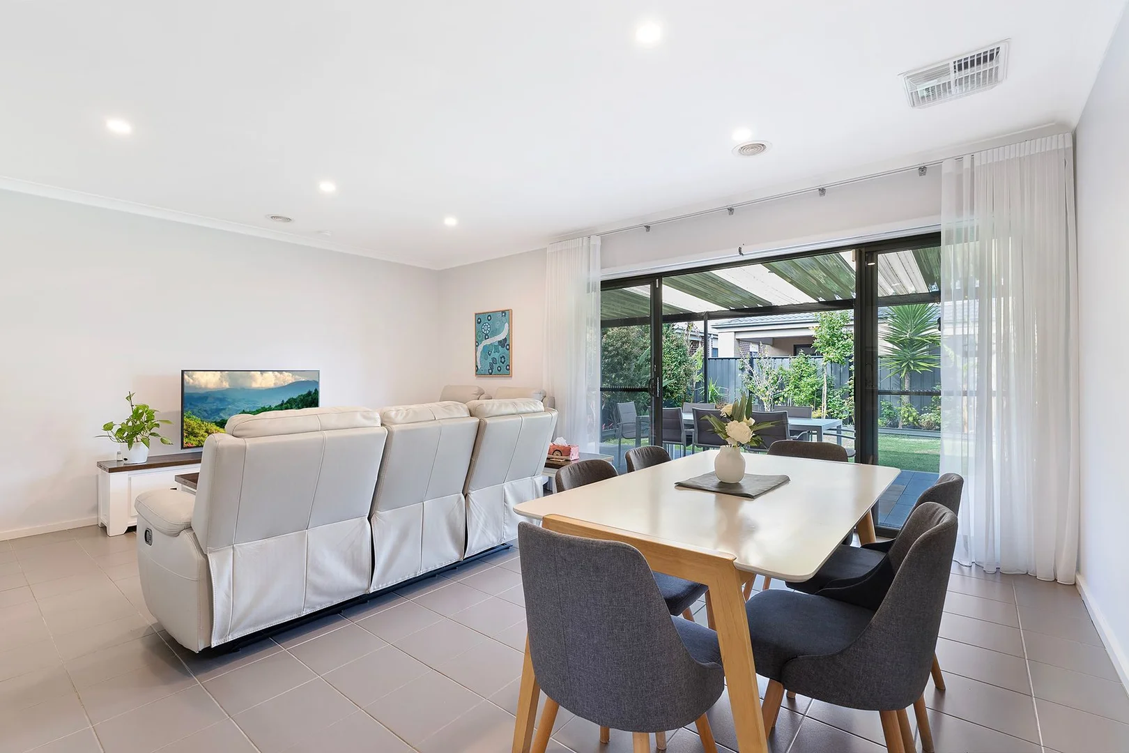 Additional image 6 of 19 Jutland Close, Clyde North VIC 3978