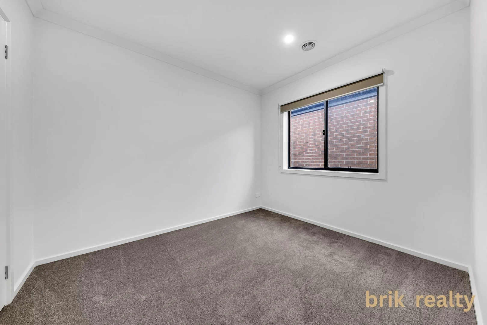 Additional image 5 of 5 Mowamba Street, Kalkallo VIC 3064