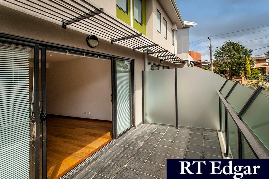 Additional image 8 of 12/790 Elgar Road, Doncaster VIC 3108
