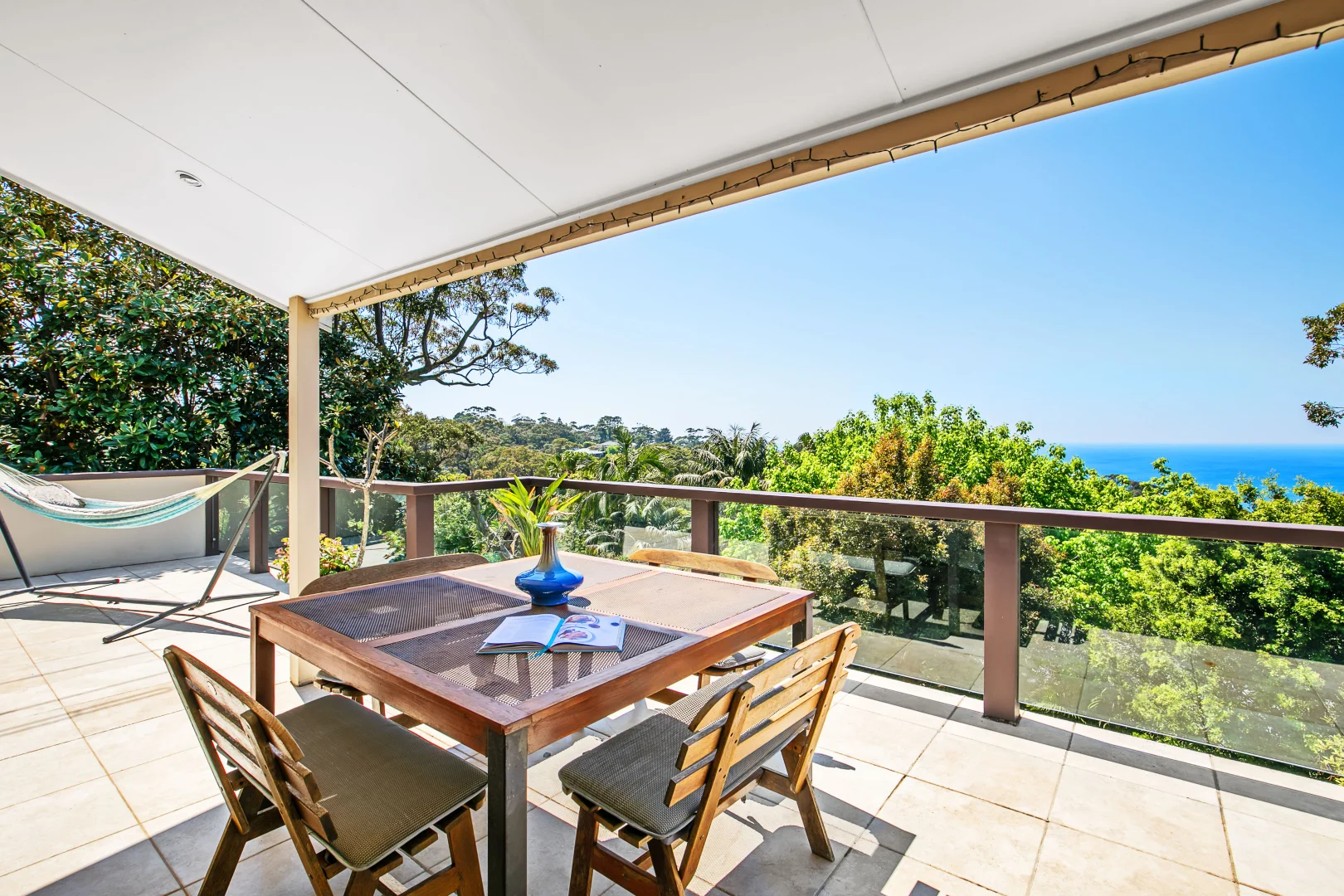 Additional image 2 of 185 Plateau Road, Bilgola Plateau NSW 2107