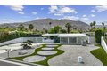 71715 Tunis Rd, Rancho Mirage, CA, 92270 photo 2