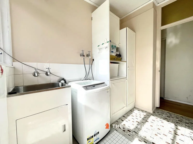 Additional image 6 of 3 Abbot Court, Glen Waverley VIC 3150